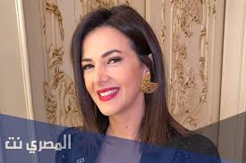 اتت ثروة المغنية ورائدة الأعمال ريهانا توازي راهنا حوالى 1,7 مليار دولار، وفق ما كشفت مجلّة فوربس المتخصصة في هذا الشأن، لتصبح الأخيرة إحدى أغنى. 80lr4d8nlyjtlm