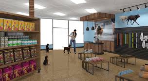 Retail Design And Ideas For Interior Finishes And Branding Of Small Stores Our experts design and build novel, functional and attractive permanent interiors and temporary successful retail and office is both an art and a science. retail design and ideas for interior