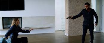 Is gray paint going out of style 2020 homme fatale movie. Fatale 2020 Imdb