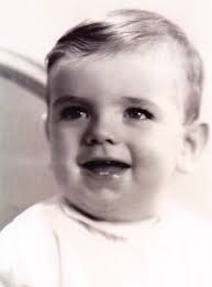 William James Powell Obituary