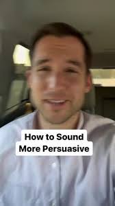 Bridgette Flores's Instagram, Twitter & Facebook