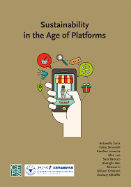 By popularity rmp.gov.my ranked 55 497th in the world, 345th place in malaysia, 1 438th place in category law and government / government has moderate positive dynamics in attracting traffic. Pdf Sustainability In The Age Of Platforms