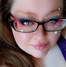 Friendly gray and white cat in Barberton area