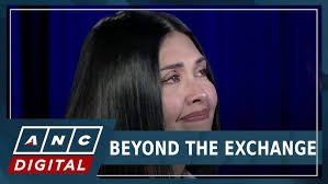 Building The Bridge"