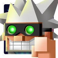 According to the developer's doom . Descargar Rooms Of Doom Minion Madness Mod Unlimited Money Apk 1 0 6 Para Android