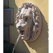 Only 1 available and it's in 7 people's carts. Wall Hanging Water Fountains Carved Wall Fountain Manufacturer From Jaipur