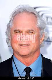 JULY 27th 2022: Actor Tony Dow