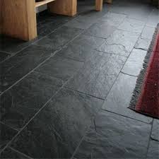 Oft wird diese schieferart auch als dachschiefer verwendet. Pin Auf Natursteinhandel Hengstler