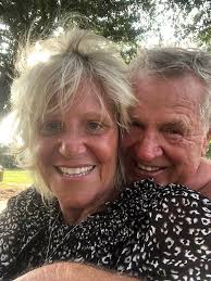 Joanie Maurer Skinner