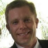 Matt Beeler's Instagram, Twitter & Facebook