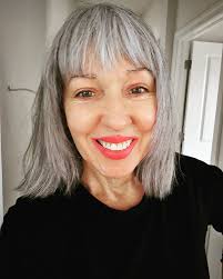 Hope Johns・66yo Healthy Minimalist (@optiessence) • Instagram photos and  videos
