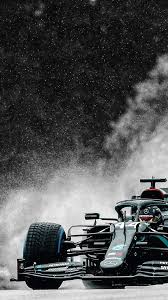Pin By Justified Since 65 On F1 In 2020 Formula 1 Car Mercedes Wallpaper Formula Drift