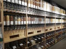 Restez informé de nos promotions, actualités et événements en magasin. Biocoop Lyon Bellecour Magasin Bio A Lyon