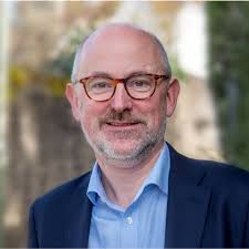 Katherine Maxwell, UK