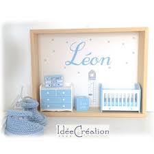 We did not find results for: Cadre Prenom Cadre Naissance Bebe Personnalise Modele Bleu Et Blanc Un Grand Marche
