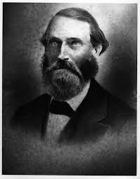 34 19th century men of the united states Images: PICRYL