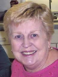 Obituary information for Emily M. Reinholtz