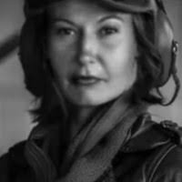 5 "Sylvie Miles" profiles