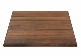 We did not find results for: Custom Walnut Cutting Board Cuttingboard Com