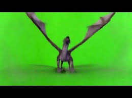 Vfx green screen footage free download. Green Screen Dragon Video Download Free Vfx Green Screen Footage Free Download