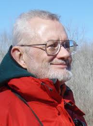 Personal reflections