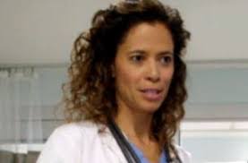 Adele Newman's Instagram, Twitter & Facebook