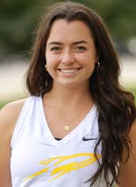 Eileen Carney's Instagram, Twitter & Facebook