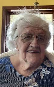 MARJORIE “MARGE'' ADELINE GARDNER