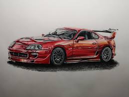 Check spelling or type a new query. Supra Realistic Drawing Realistic Drawings Supra Drawings