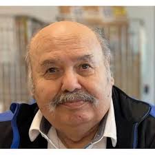 The latest funeral notices in Wales as family members pay tribute to lost  loved ones