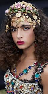 CarolinaHerrera #rfbstyle