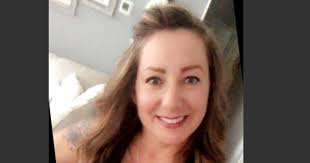 Jill Fountain's Instagram, Twitter & Facebook