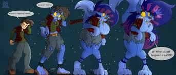 Taylormadeclips, belly, belly expansion, tg transformation, anime fat, com inflation hentai, tg tf animation transformation, anime breast expansion, tg transformation cartoon hd 13:53 Pin On Tg Tf