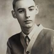 Blank Family Obituaries