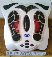 Alat Terapi Stroke Whatsapp 6285775972757 Alat Pijat 081380783912 Pijat Terapi Alat