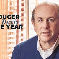 Joy' Producer John Davis Reveals Tales From a 30-Year Career