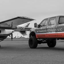 We did not find results for: Weber Insurance Financial Services 22 Photos Home Rental Insurance 51 John Glenn Dr Concord Ca Phone Number Yelp