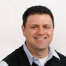 Trevor Floyd (@pinkfloydtf)