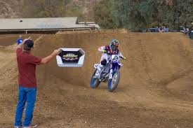 He competed in the ama motocross championships from 2005 t. Mxdn Follow Up Villopoto S Tedesco S Raucher Mittelwochenbericht Motocross Action Magazine