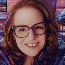 Where are you going for lunch today? 😋