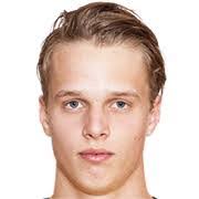 Derek Sorensen's Instagram, Twitter & Facebook