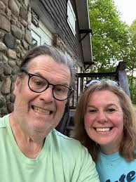 Camp Wakeshma Year Two Introduction