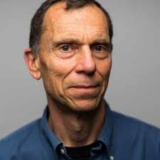 OCTOBER 26–31, 2014