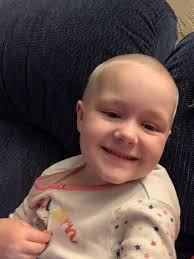 Merry Christmas everyone!🎄 Wow, what a lovely Christmas it was this  year!Each year with our girl just keeps getting sweeter. 🥰This was our  first Christmas that Annley didn't have to spend any