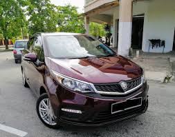 Kini, semua orang boleh beli kereta proton secara dalam talian. Proton Persona Baru 2021 Bayar Bulanan Rendahhonda Baru Proton Baru Perodua Baru Toyota Baru Dll