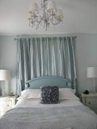 Pin On Inspiring Homes