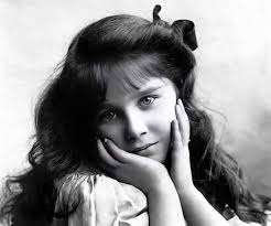 The Tudor Intruders -and...