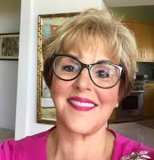 Sheldon COHEN Obituary