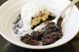 Tasty sugar free recipes that readers enjoy. My Granny S Chocolate Cobbler Tasty Kitchen Blog