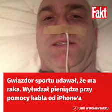 Legenda irlandzkiego hurlingu, DJ Carey, przyznał się do szokującego  oszustwa, które trwało blisko dekadę. Jakie tajemnice skrywał?